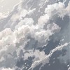 最強すぎる最連緩なりは🈁だってばヨ⁉️⁉️😄😄 〜2Pを添えて〜