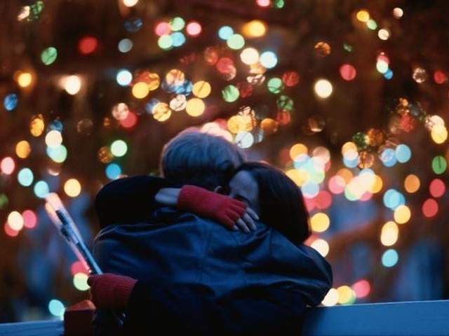 妻に拒否され10年 ついに不倫へ走ってしまった男性 All About