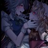 東方小説オプ(雑談・小説)