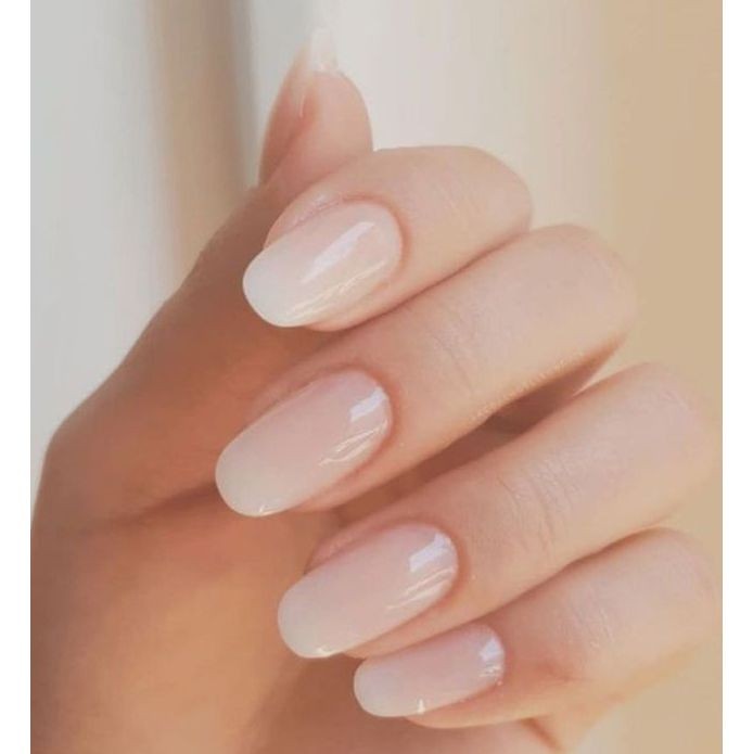 40年代のネイルトレンドがカムバック クラシック 永遠の定番ネイルデザイン