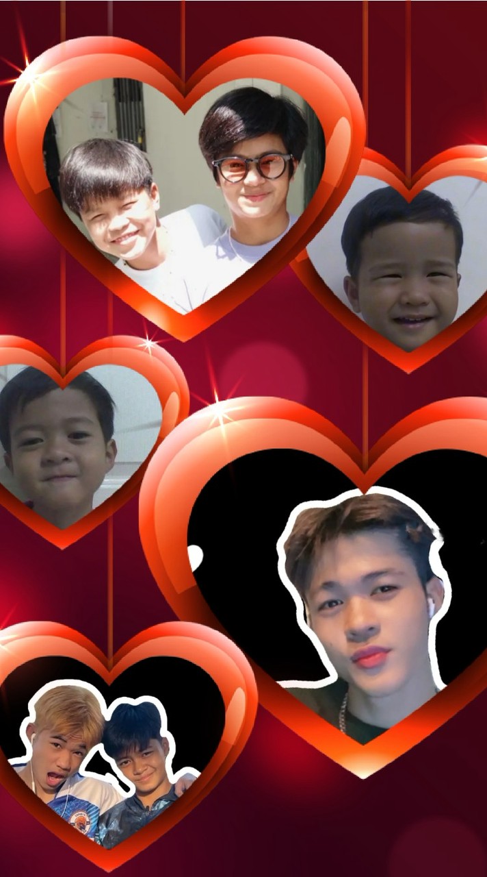 แจกรูป บางแสนไฟท์คลับ