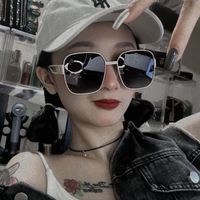GJ女人購