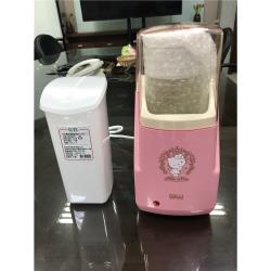 HELLO KITTY手繪風多功能釀造機