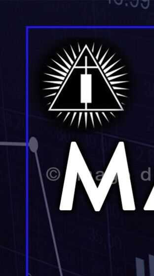 FX Masonry Thai