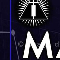 FX Masonry Thai