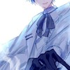 ＃　　夏コラ　マフィア　パロ