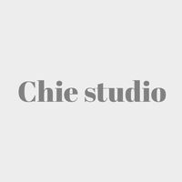 Chie studio VIP🪄💫