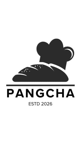 Pangcha