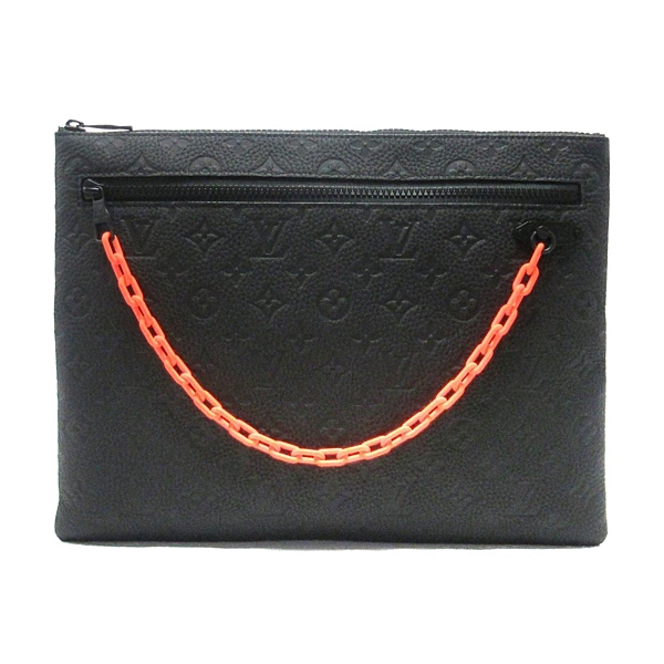 近全新 狀況極佳的美品 無明顯磨損 內裡乾淨