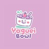 Yoguei Bowl-รังสิตคลอง3