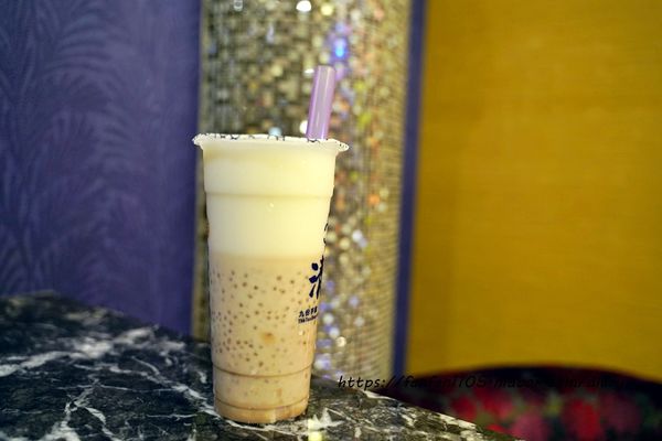 【環保吸管推薦】HYPASS卡卡環保透明吸管 #胖卡卡 #瘦卡卡 #可拆式吸管 #免毛刷 #耐用500次 #卡卡捲杯管套 (22).JPG