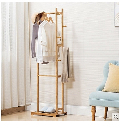 花裙子時尚生活館