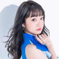 はっしー情報共有チャット