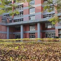 社科院高齡社區照顧學程社群