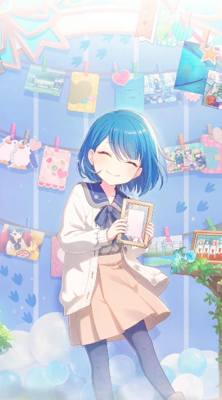 プロセカやってるひとたちおーいで！雑談あり！