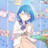 プロセカやってるひとたちおーいで！雑談あり！
