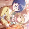 プロセカやってるひとたちおーいで！(7割雑談)