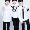 TFBOYS的粉絲都來吧(((o(*ﾟ▽ﾟ*)o)))