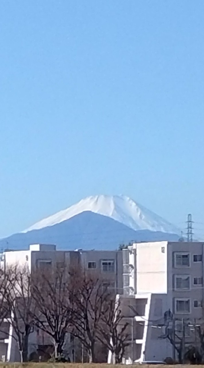 中学生非リア同盟会！！沢山おしゃべりしよーの会(宗教じゃないよっ)