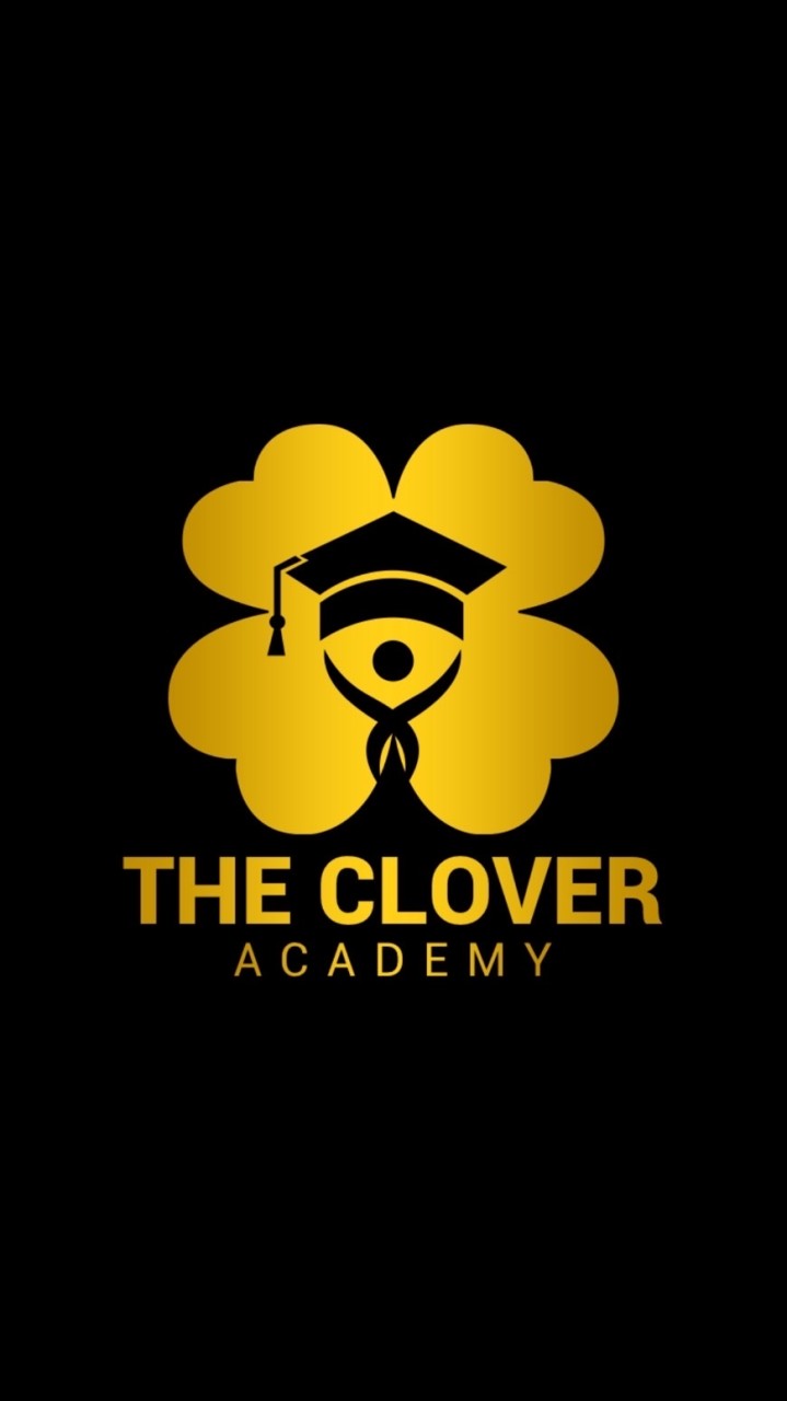 The Clover Academy