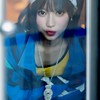 k-pop送圖雜貨店