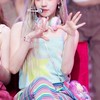 k-pop送圖炸雞店🍗《限女生》