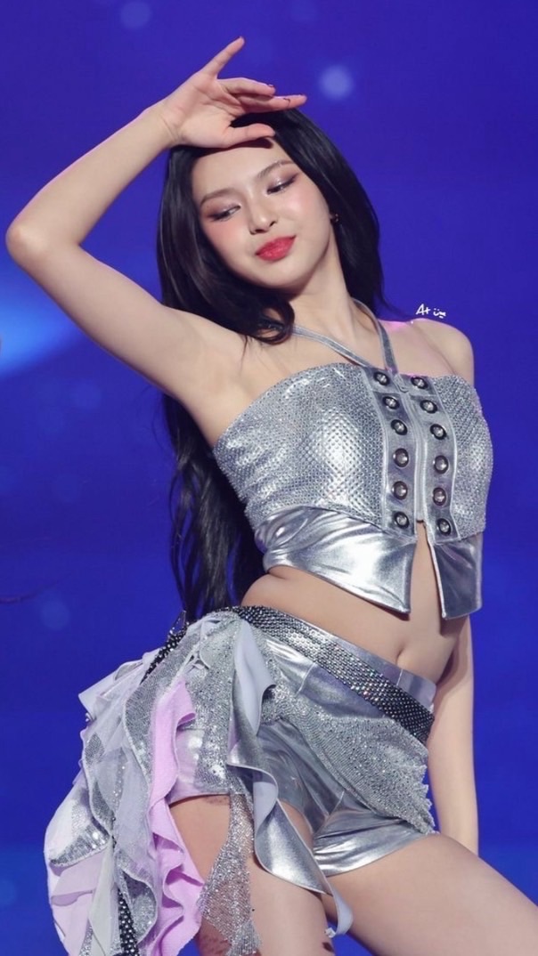 k-pop送圖炸雞店🍗《限女生》