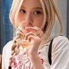k-pop送圖炸雞店🍗《限女生》