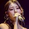 k-pop送圖雜貨店