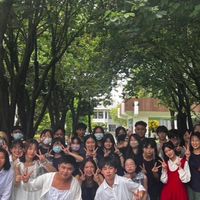 LtoH的高中英文