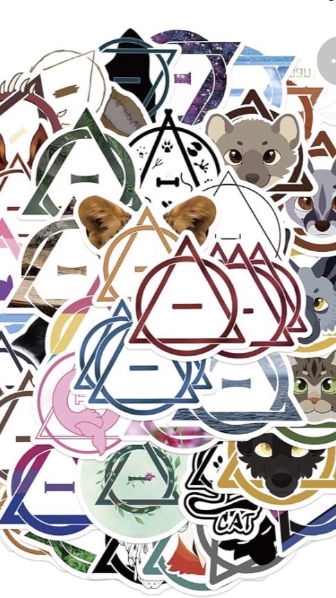 テリアンに興味がある人は集まって！