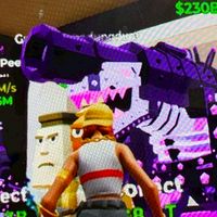 大砲ネギオプ　ブレインロット　交換　配布　雑談