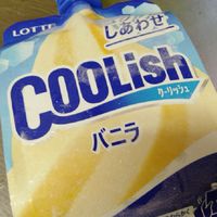 飲食店経営者が勉強会2022年夏