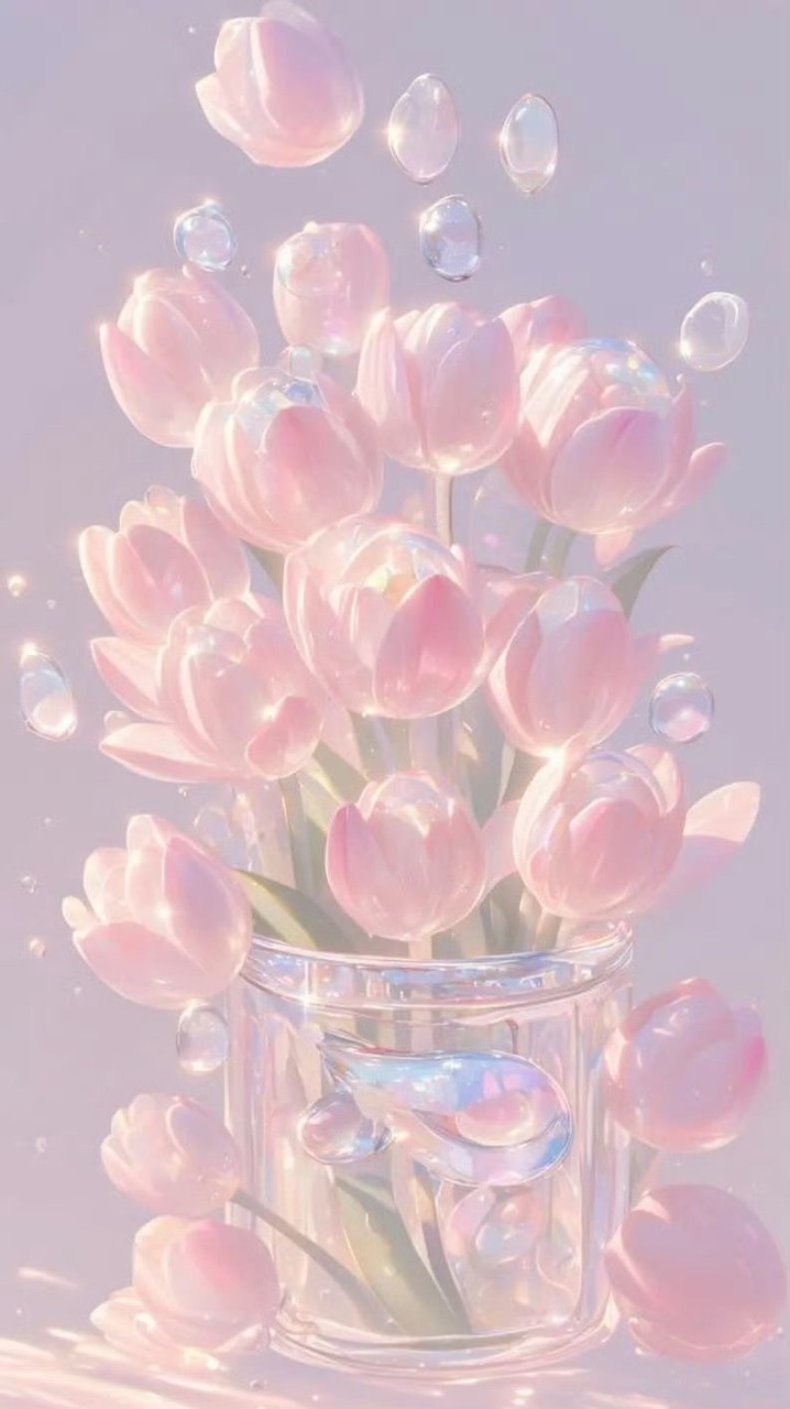 大人のための雑談部屋🌼