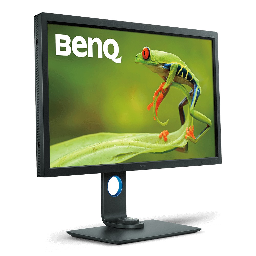 709 / DCI-P3 / HDR / 暗房 / 校正 1 / 校正 2 / 自訂 1 / 自訂 2 / CAD/CAM / 動畫設計HDRHDR10顯示模式全螢幕、長寬比、1:1色溫5000°K 