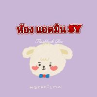 🎯 ทีม แอดมิน SY