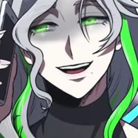 バグ大&バグアカなりきりオープンチャット！