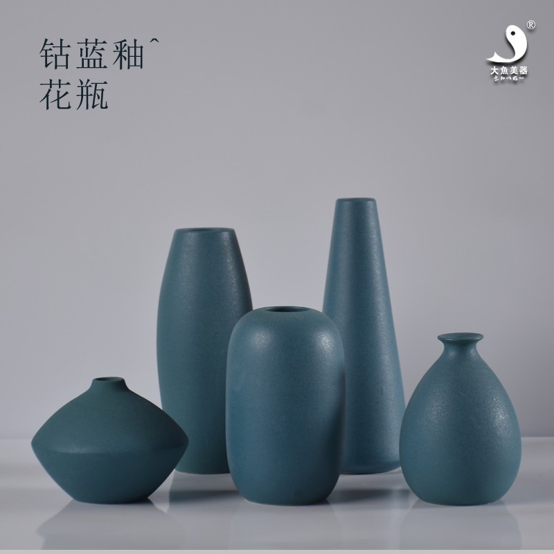 本店商品眾多採預約排單制需經過各層理貨流程~~不接受3~5天內就要到貨!網友請提早下單購買~不接急件. 缺貨商品會在接單後3~5天內做最後確認~6~8天(不含假日)送至府上