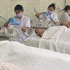 112學年仁德健康美容觀光科新生與家長社群