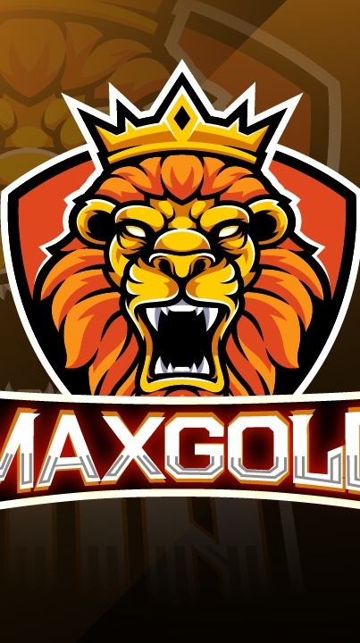 【業界最強ゴールドEA】MAXGOLDグループ