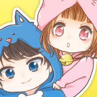 ちろぴの