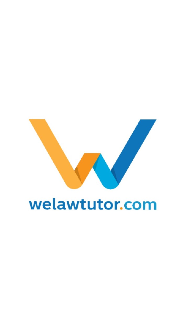 WeLaw Tutor OpenChat