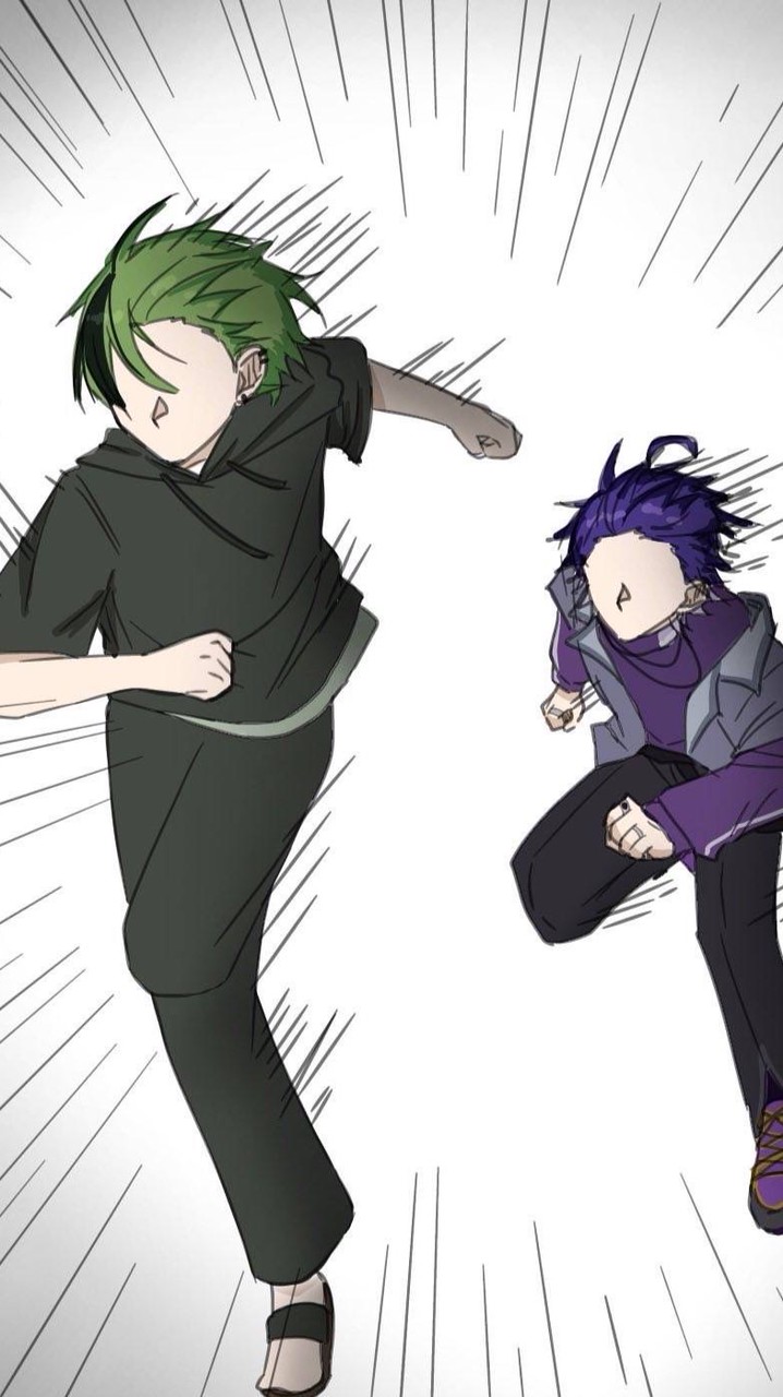 六奏　緩也　🥳🥳🥳🥳🥳🥳🥳