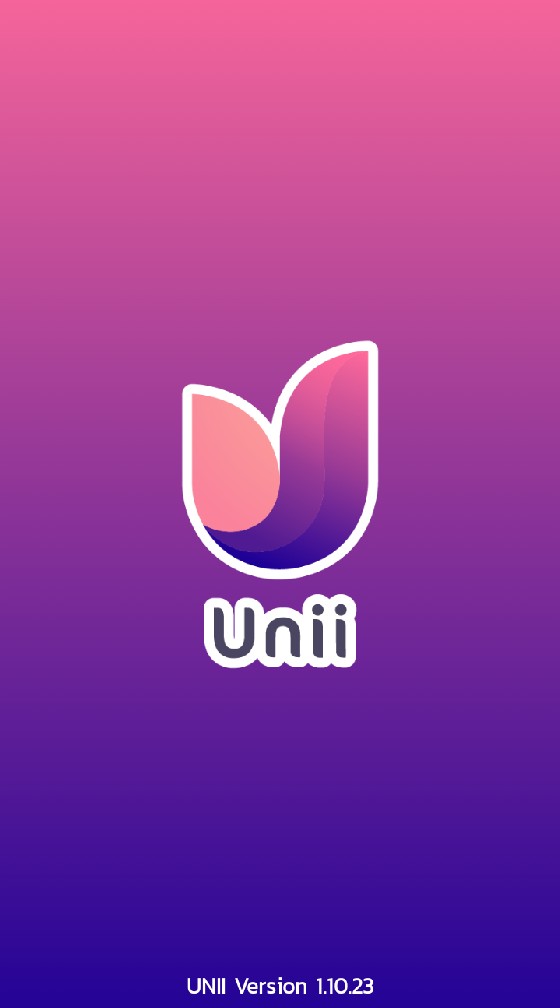 Unii แอน BD อ.ดอนตาล