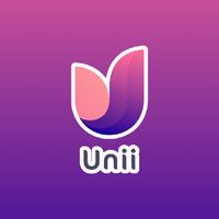 Unii แอน BD อ.ดอนตาล
