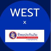 WEST TIP