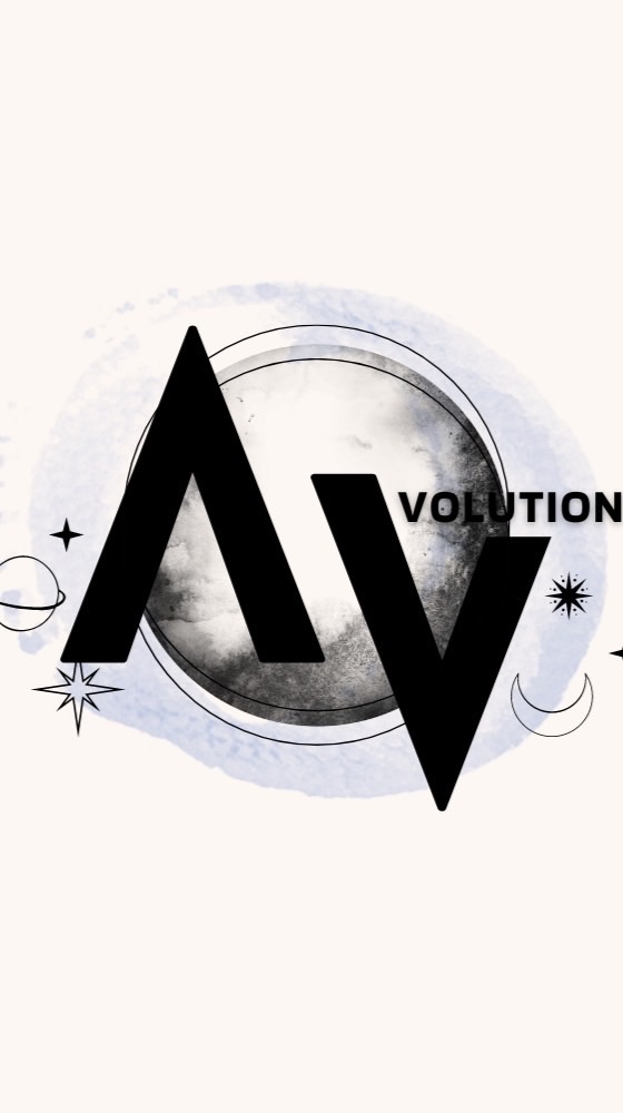 Avolution ® 獨家優惠在這裡