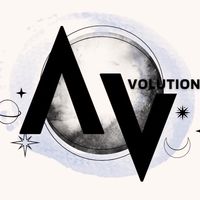 Avolution ® 獨家優惠在這裡