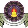 สมาคมชาวนครศรีธรรมราช