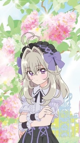 プリキュア好きあつまれ雑談しよう